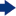 T T & E Iron & Metal Inc