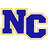 North County R-1 School District Bus Garage