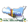 New Commercial Sicilian S. R. L