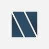 Northcote Solicitors