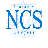 Ncs Property Lawyers