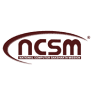 Multi Media Tech Institutions