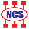 NCS Networks Communication Solotion Company Limited