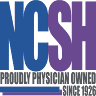 North Carolina Specialty Hospital