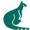 Nature Conservation Society Of South Australia