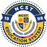 National College of Science and Technology