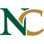 North Central State College