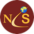 Ncs Travels & Tours Private Limited