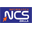 NCS ZALLA INFORMATICA