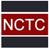 Nevada County Transportation