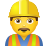 Norfolk Construction Training Group