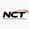 Network Computing Technologies, LLC - NCT