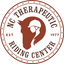 NC Therapeutic Riding Center