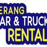 NCT RENTALS