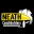 Neath Coachbuilders Ltd