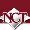 Northern Colorado Title Services Co