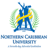 Northern Caribbean University, main campus