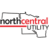 North Central Utility of Minnesota LLC