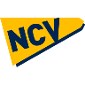 NCV mag. Anzola