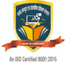 Nursery Teacher Training Institute