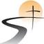 New Carlisle Wesleyan Church