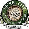 Nickel City Wholesale Garden Supply