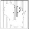 North Central Wisconsin Regional Planning