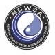 Yellow River Water Reclamation Facility