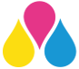 Document Solutions of the North Country