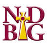 Notre Dame-Bishop Gibbons School