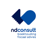 ND-Consult