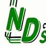 N D Services