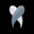 Northeast Dental Associates
