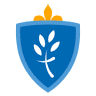 Notre Dame Academy