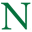 Notre Dame Academy