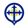 Notre Dame Academy