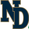 Notre Dame Academy