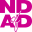 North Dakota Academy of Dance