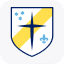 Academy of Notre Dame de Namur