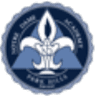 Notre Dame Academy