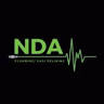 NDA PLUMBING AND GAS