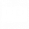 ND Aquatics Ltd