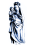 Notre Dame Academy