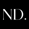 New Deal Asesores Inmobiliarios