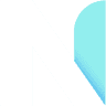 NDA asesores de seguros