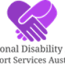 A & I Pty Ltd
