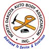 Washburn Auto Body
