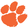 North Daviess Jr-Sr High School