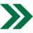 NDB ELEKTROTECHNIK GmbH & Co. KG