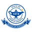 North Dakota Board-Nursing